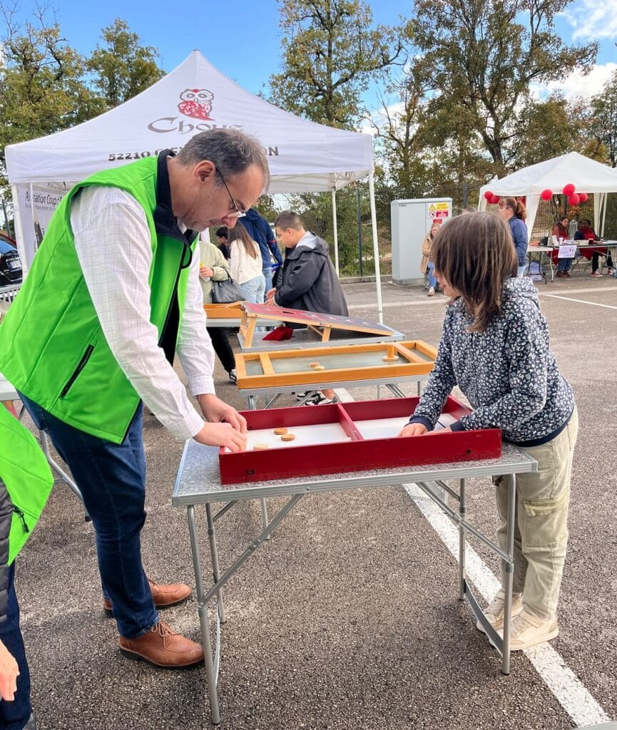 Rêves d'Enfants Malades Dijon-Prenois (21) 8 6acd25da3c23c