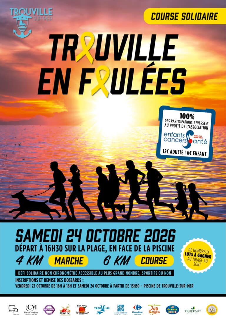 Accueil 4 6ad07e87ee220