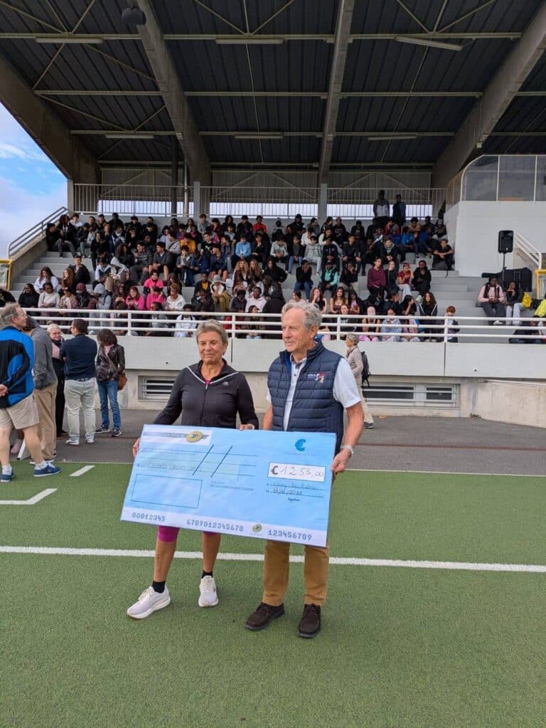 Accueil 8 6adc93014fc07