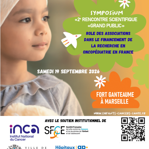 Affiche sympo ECS Marseille 2026 vf 21072026 (1)