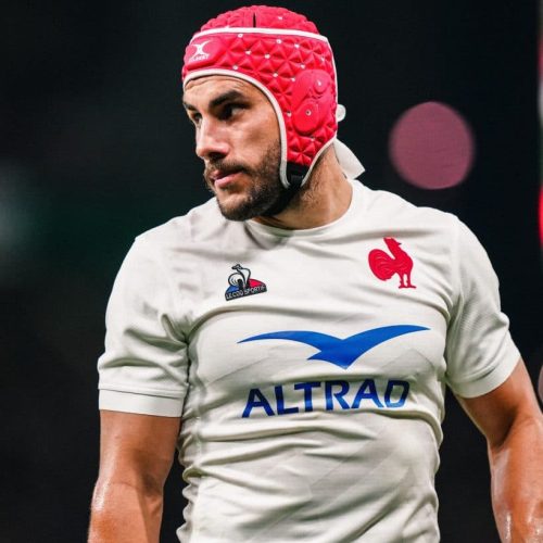 Assemblée Général Enfants Cancers Santé 2