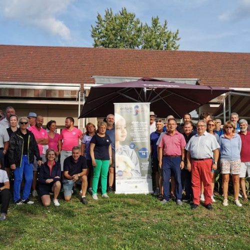 Attribution-du-resultat-du-Golf-organise-par-le-Lions-Club-de-Dole