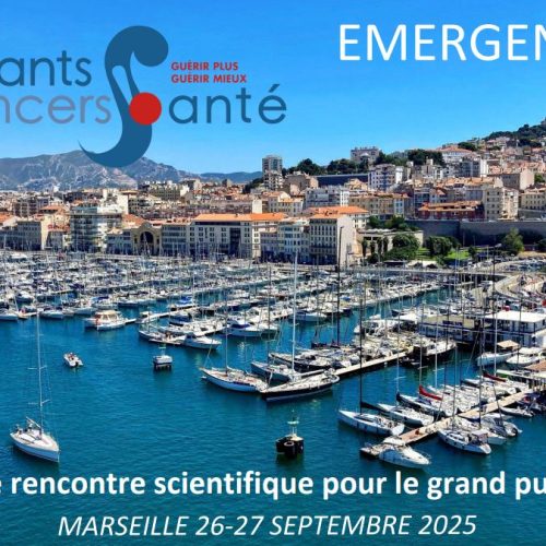 CaptureMarseille260525