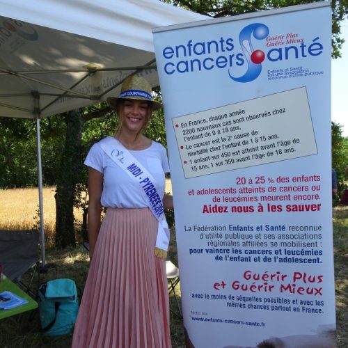 ECS TO Miss Midi Pyrénée LC RABASTENS Juin 2019 (6)