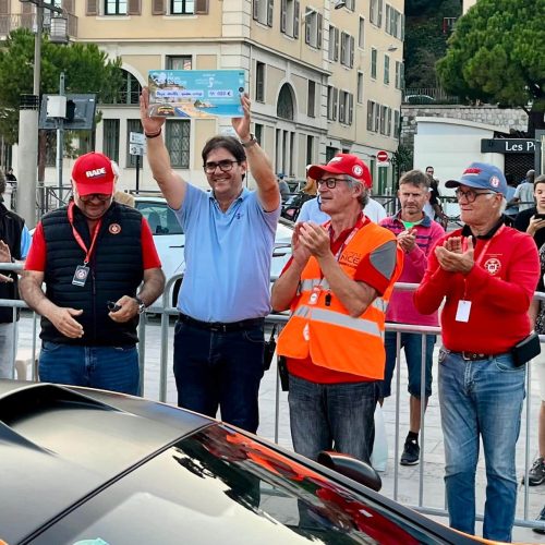 Prom du Cœur #10 (17)