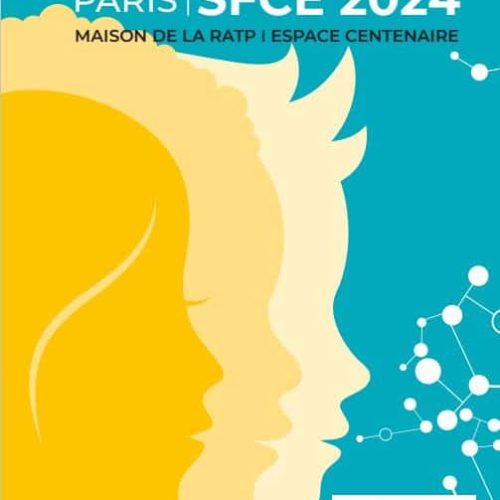 Retour sur les journées de la SFCE du 14 et 15 mars 2024