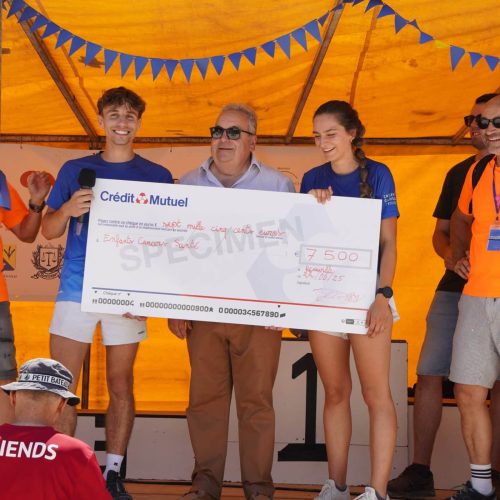 Trail des Nounours 2025 (8)