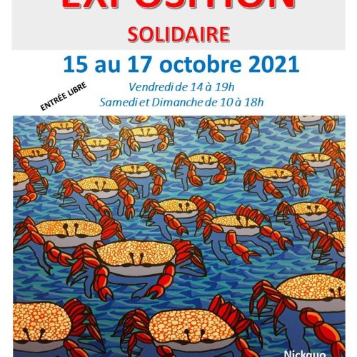 affiche expo-solidaire 2021.JPEG
